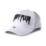 hat pp sign philipp plein casquette philipp plein logo